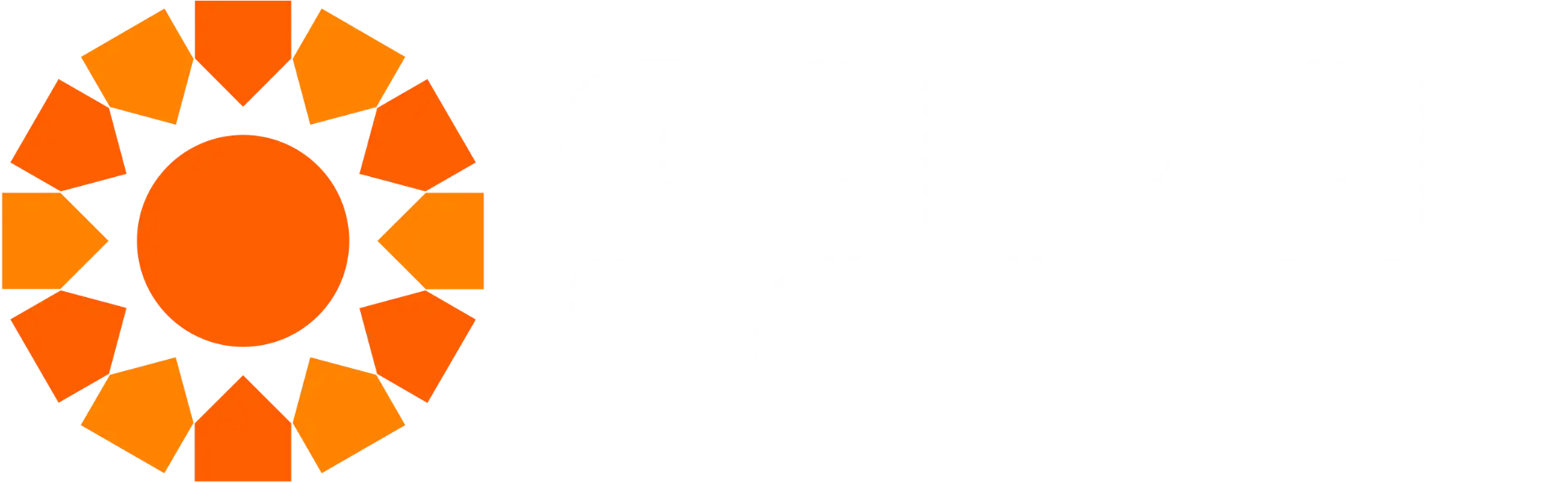 Gordon Moody